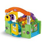 Little Tikes Activity Garden