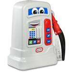 Little Tikes Petrol Pump