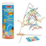 Melissa & Doug Suspend Junior Game