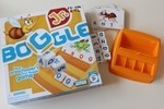 Boggle Jr