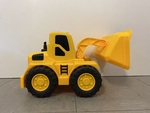 Front Loader 