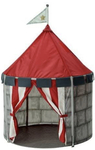 Castle Play Tent 