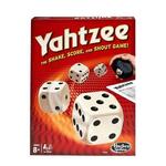 Yahtzee