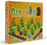 Dinoloo
