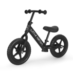 Balance Bike - Little Nation 
