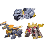 Transformers Dinobots