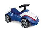 BMW Baby Racer II Ride On