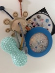 Sensory Pack