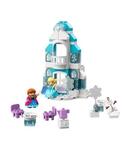 Frozen Duplo Set 