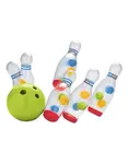 Little Tikes Totsport Bowling Set