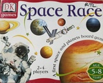 Space Race 