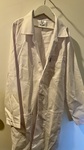 Lab Coat