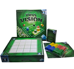 Trio Vision 