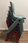 Chair Set 