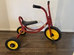 Weplay Trike