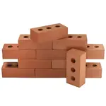 Foam Construction Bricks