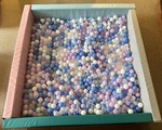Pastel Ball Pit 