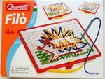 Filo
