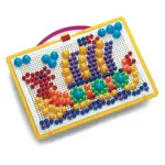 Fanta Color Portable