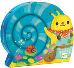 Djeco Snail Puzzle