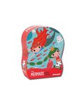 Jimmy Jack Giant Mermaid Puzzle