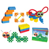 Kid k’nex Classroom Set