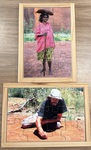 Indigenous Puzzle Pack