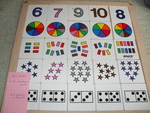 Number Puzzle