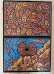 Redearth Dreaming Puzzle Set 
