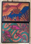 Saltwater Dreaming Puzzles