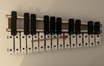 Glockenspiel