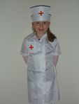Nurse