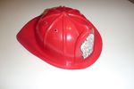 Fireman’s Hat