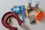 Magnets