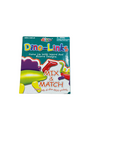 Dino-Links Mix & Match