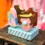 E3-127: Aussie Ice Creams 