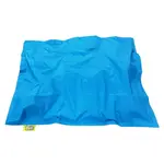 Large Sensory Crash Mat