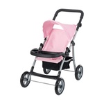 Doll Stroller