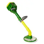 John Deere Weed Trimmer 
