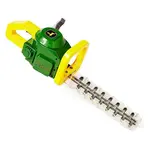 John Deere Hedge Trimmer