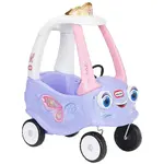 Little Tikes Fairy Coupe 