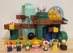 My Mario Little People 