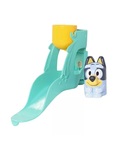 Bluey’s Waterslide