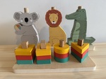 Stacking Set 