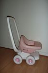 Doll Stroller (little tikes)