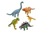 Jumbo Dinosaurs