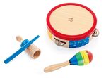 Music Set