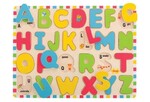 ABC Puzzle