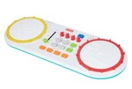 M007: My First Drum Kit