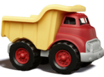 Dump Truck